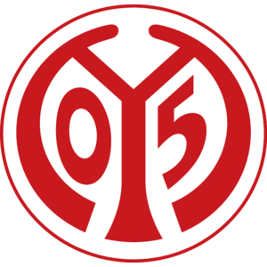 Mainz-05 Mainz